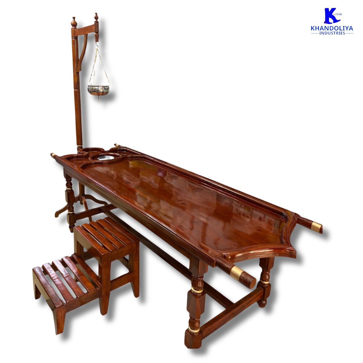 Product 1
